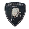 Logo Lamborghini