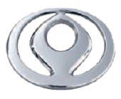 Logo Mazda company