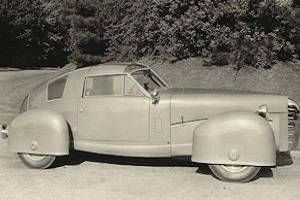 Tasco 1948